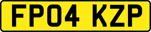 FP04KZP
