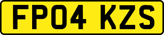 FP04KZS