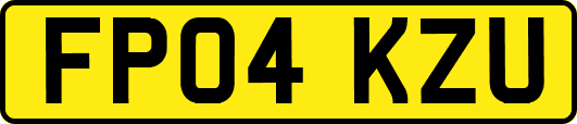 FP04KZU