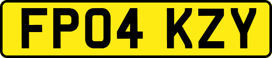 FP04KZY
