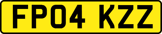 FP04KZZ