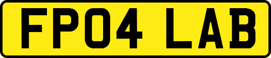 FP04LAB