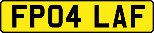FP04LAF
