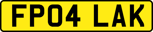FP04LAK