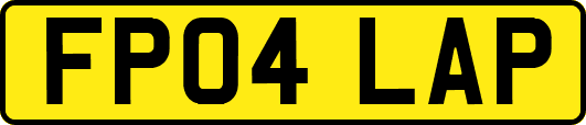 FP04LAP