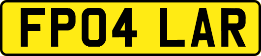 FP04LAR