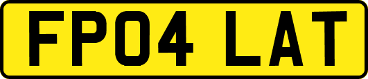 FP04LAT