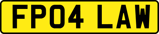 FP04LAW