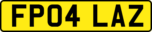 FP04LAZ