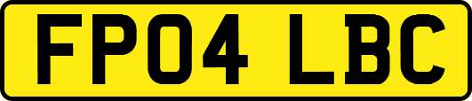 FP04LBC