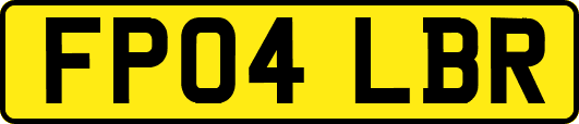 FP04LBR