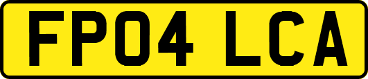 FP04LCA