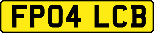 FP04LCB