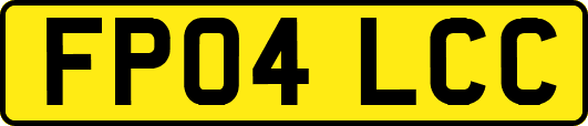 FP04LCC