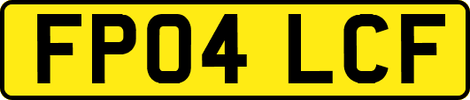 FP04LCF