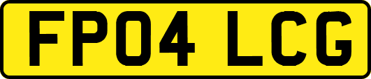FP04LCG