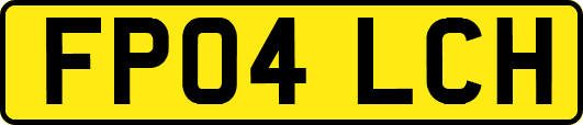 FP04LCH