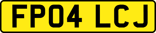 FP04LCJ