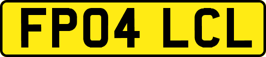 FP04LCL