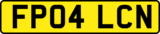 FP04LCN