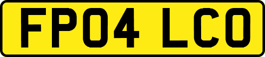 FP04LCO