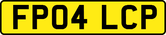 FP04LCP