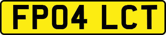 FP04LCT