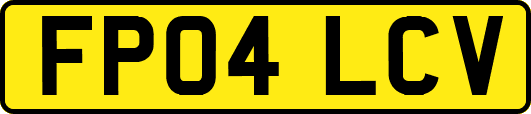 FP04LCV