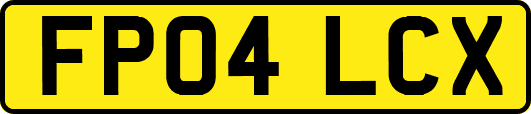 FP04LCX