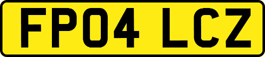 FP04LCZ