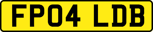FP04LDB