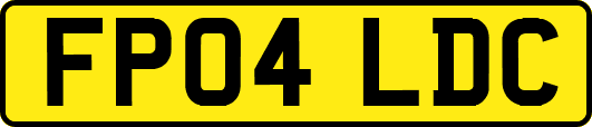 FP04LDC