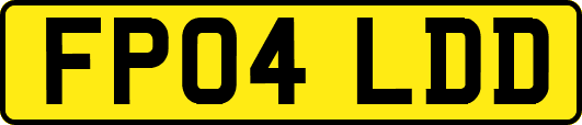 FP04LDD