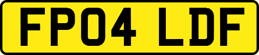 FP04LDF