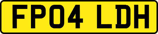 FP04LDH