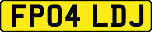 FP04LDJ
