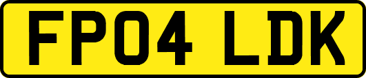 FP04LDK