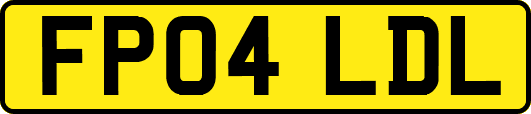 FP04LDL