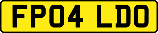 FP04LDO