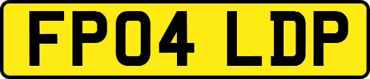 FP04LDP