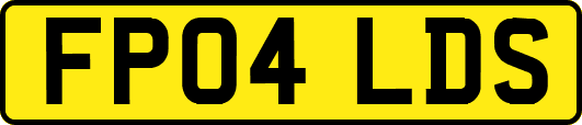 FP04LDS