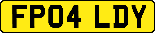FP04LDY