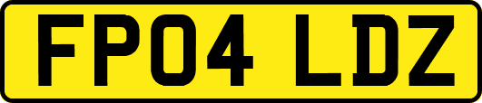 FP04LDZ
