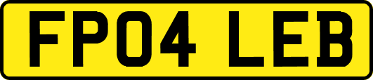 FP04LEB