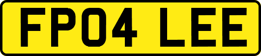 FP04LEE