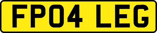 FP04LEG