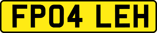 FP04LEH