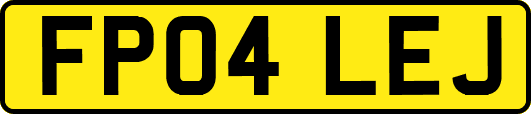 FP04LEJ