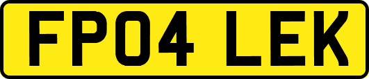 FP04LEK