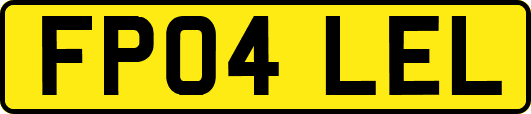 FP04LEL